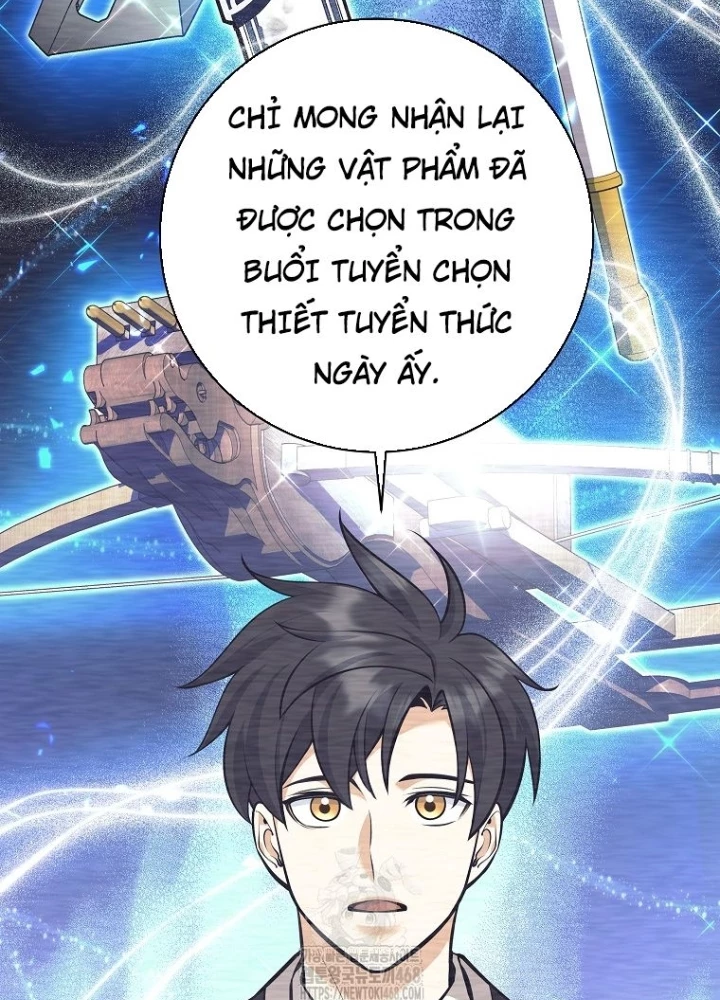 Phệ Kiếm Chapter 45 - 67