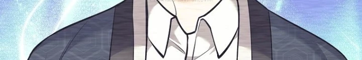 Phệ Kiếm Chapter 45 - 68