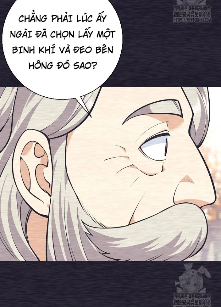 Phệ Kiếm Chapter 45 - 71