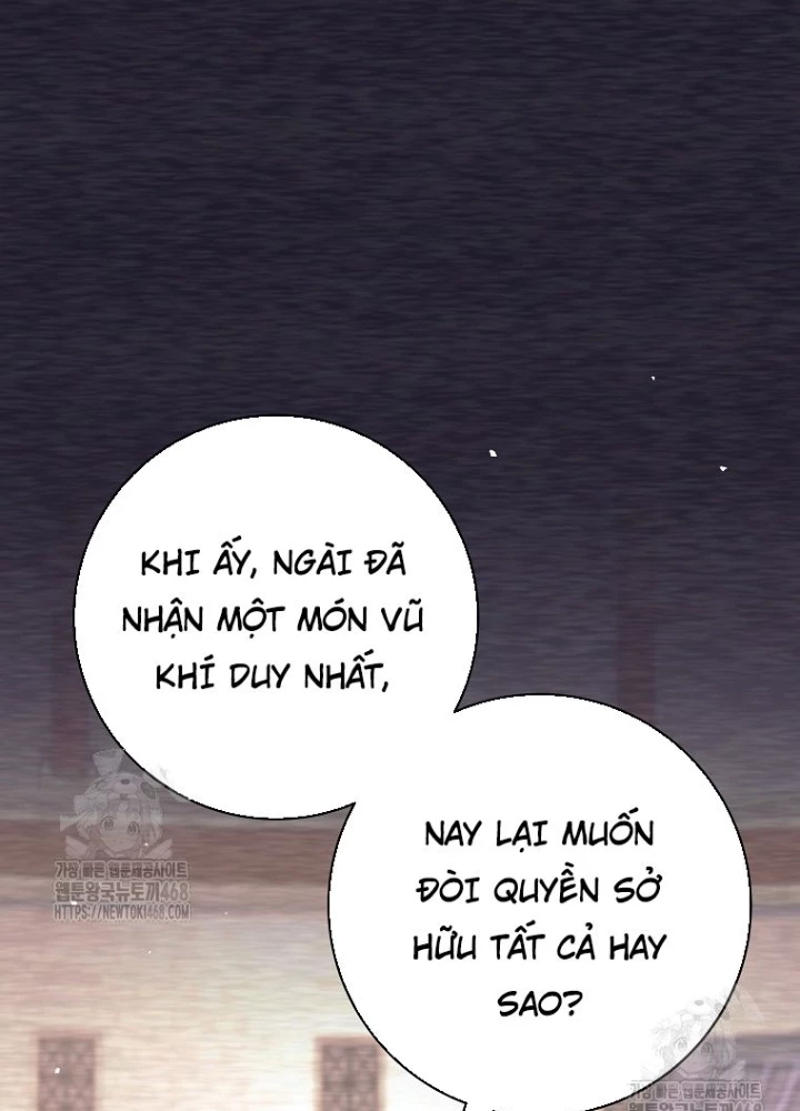 Phệ Kiếm Chapter 45 - 73