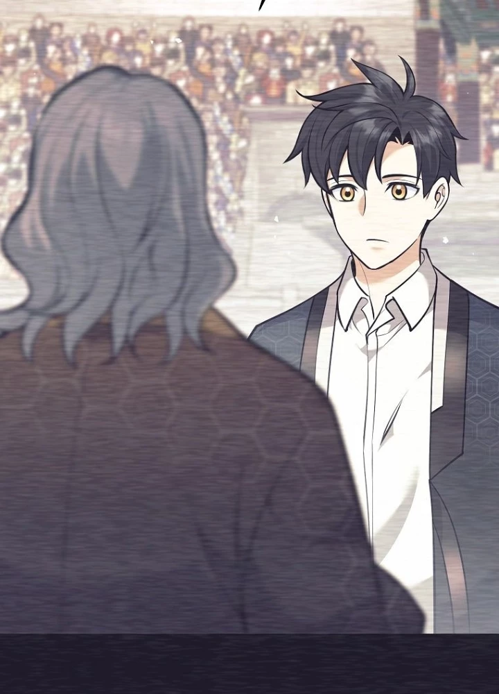 Phệ Kiếm Chapter 45 - 75