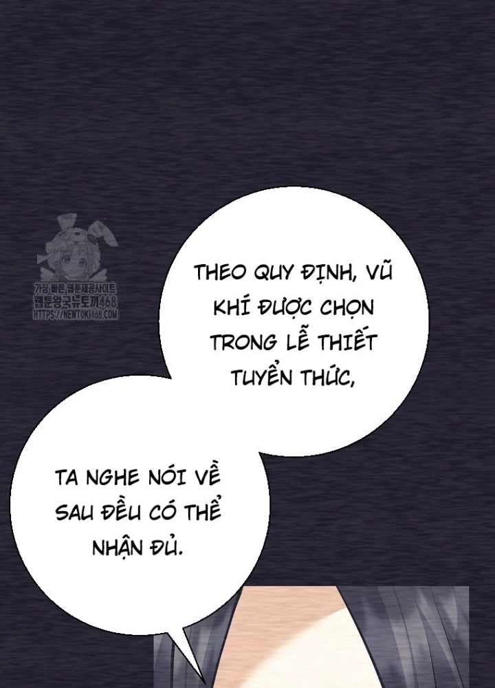 Phệ Kiếm Chapter 45 - 77