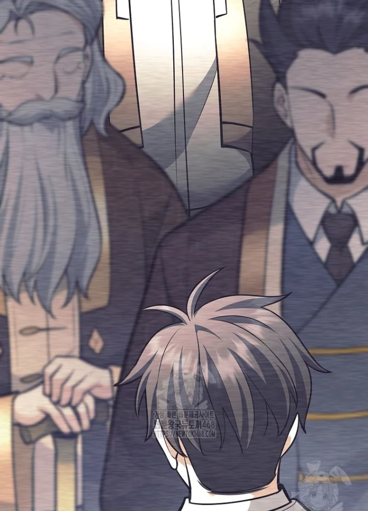 Phệ Kiếm Chapter 45 - 83