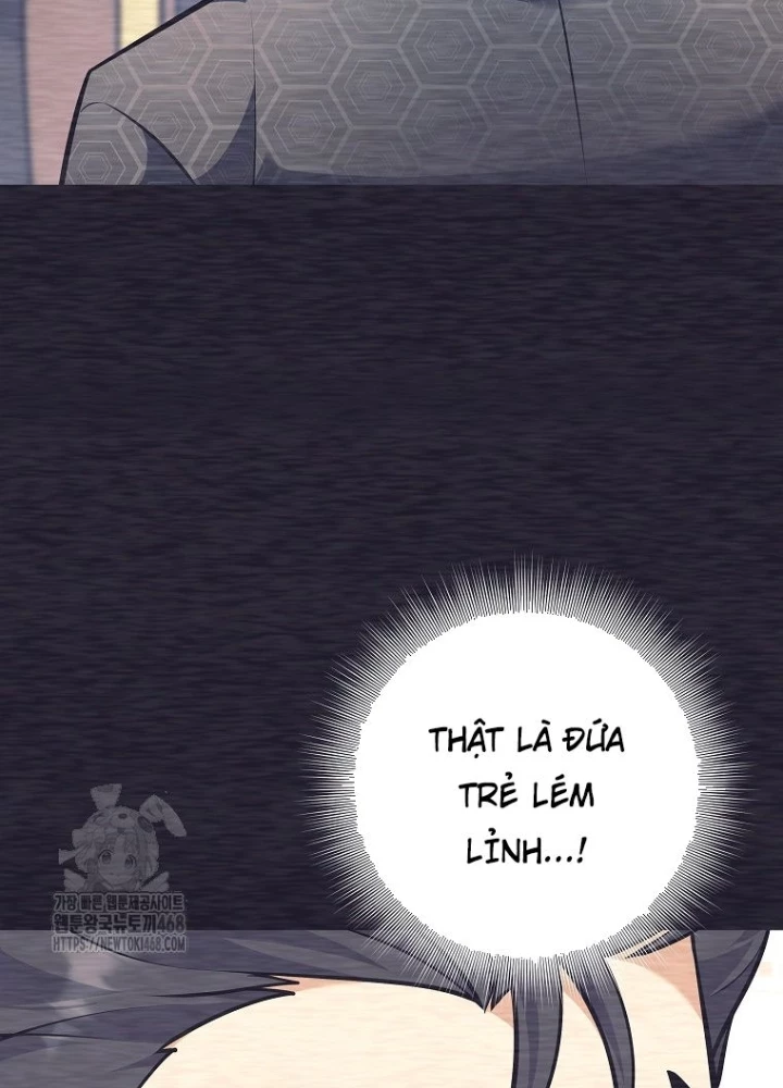 Phệ Kiếm Chapter 45 - 85