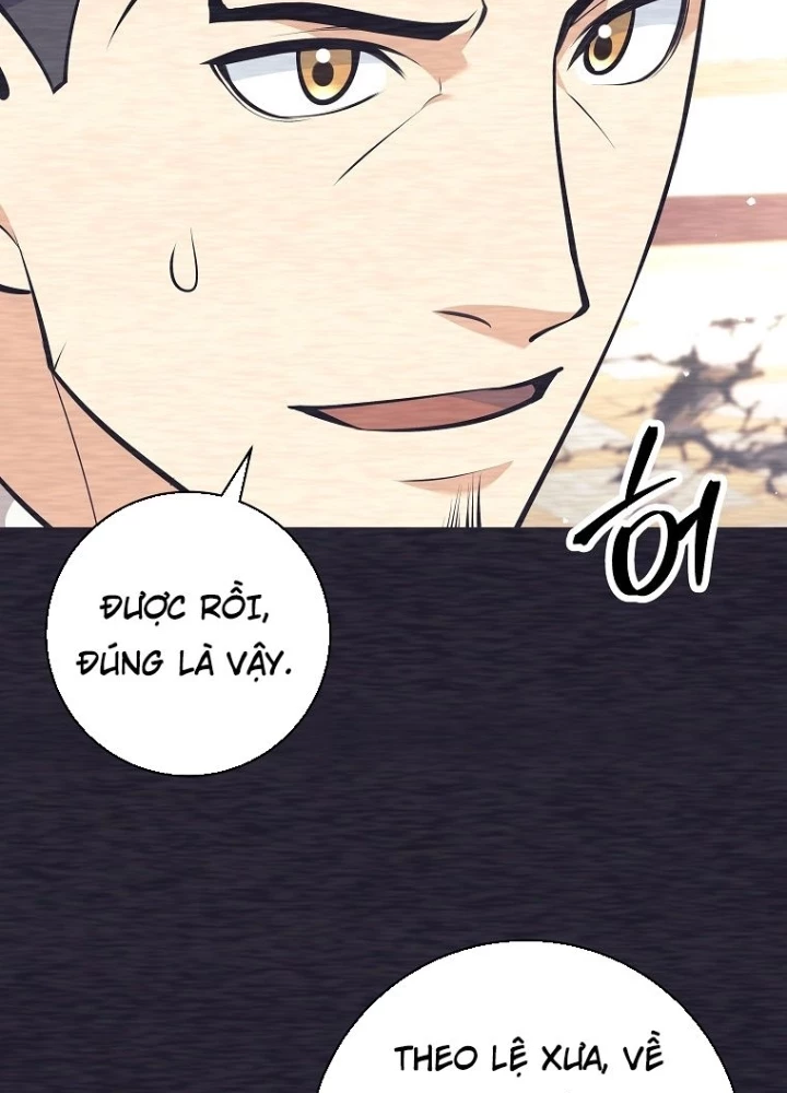 Phệ Kiếm Chapter 45 - 87