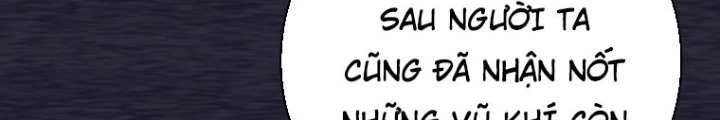 Phệ Kiếm Chapter 45 - 88