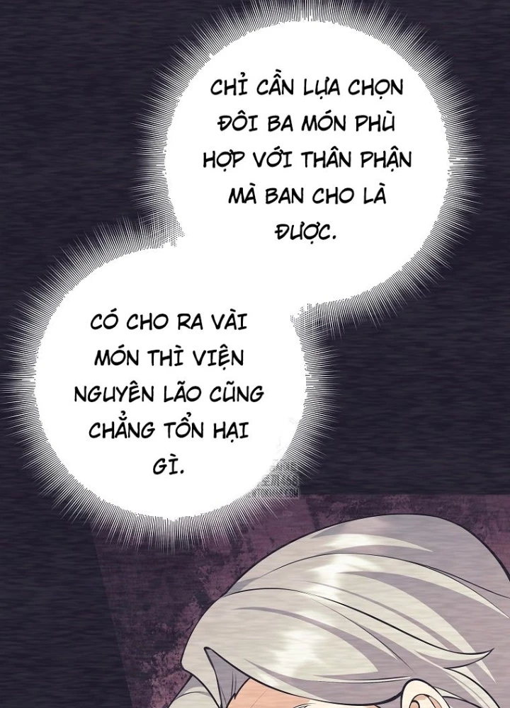 Phệ Kiếm Chapter 45 - 95