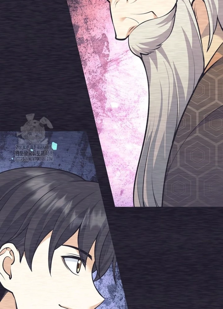 Phệ Kiếm Chapter 45 - 97