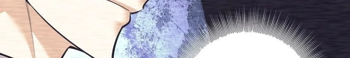 Phệ Kiếm Chapter 45 - 98
