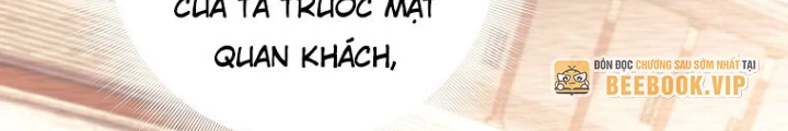 Phệ Kiếm Chapter 45 - 100