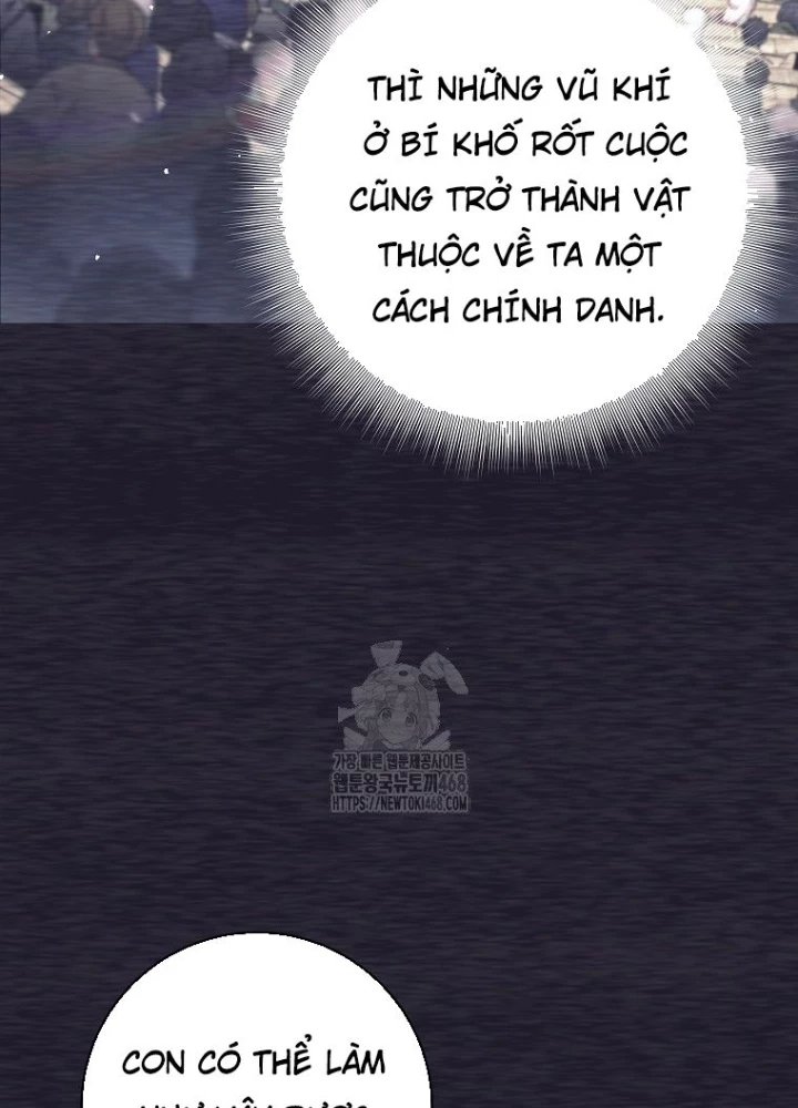 Phệ Kiếm Chapter 45 - 105