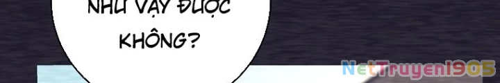 Phệ Kiếm Chapter 45 - 106