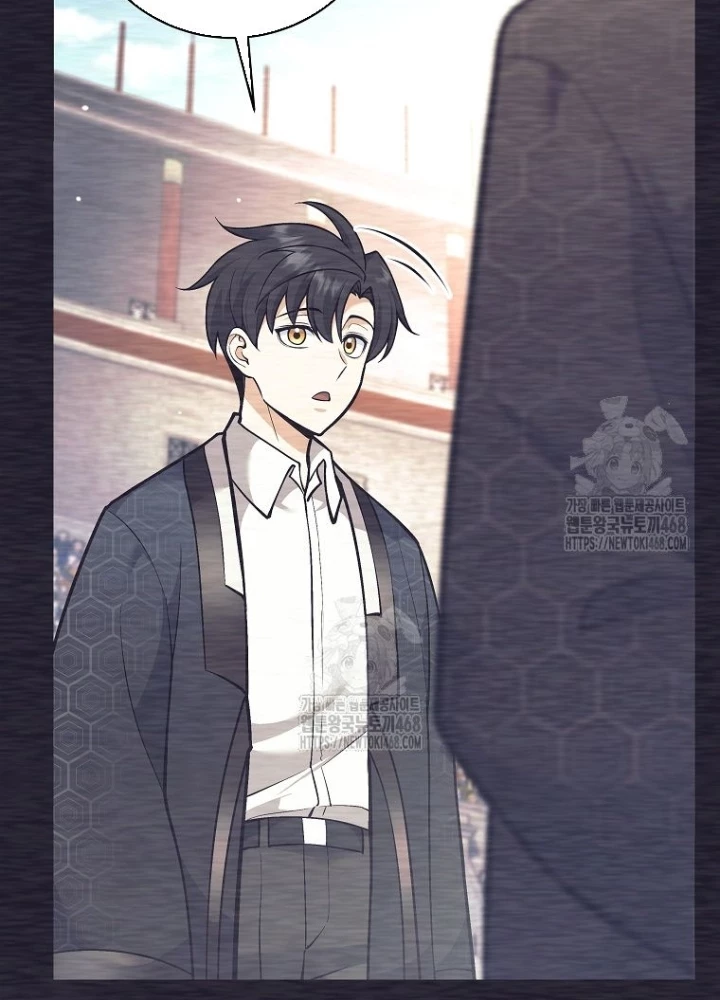 Phệ Kiếm Chapter 45 - 107