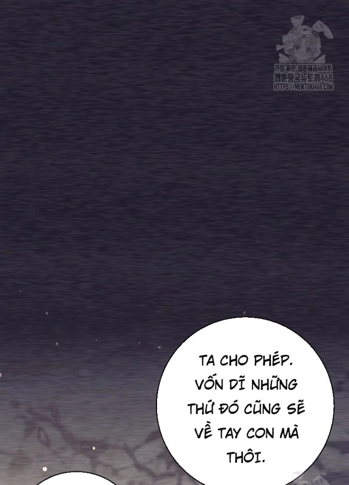Phệ Kiếm Chapter 45 - 111