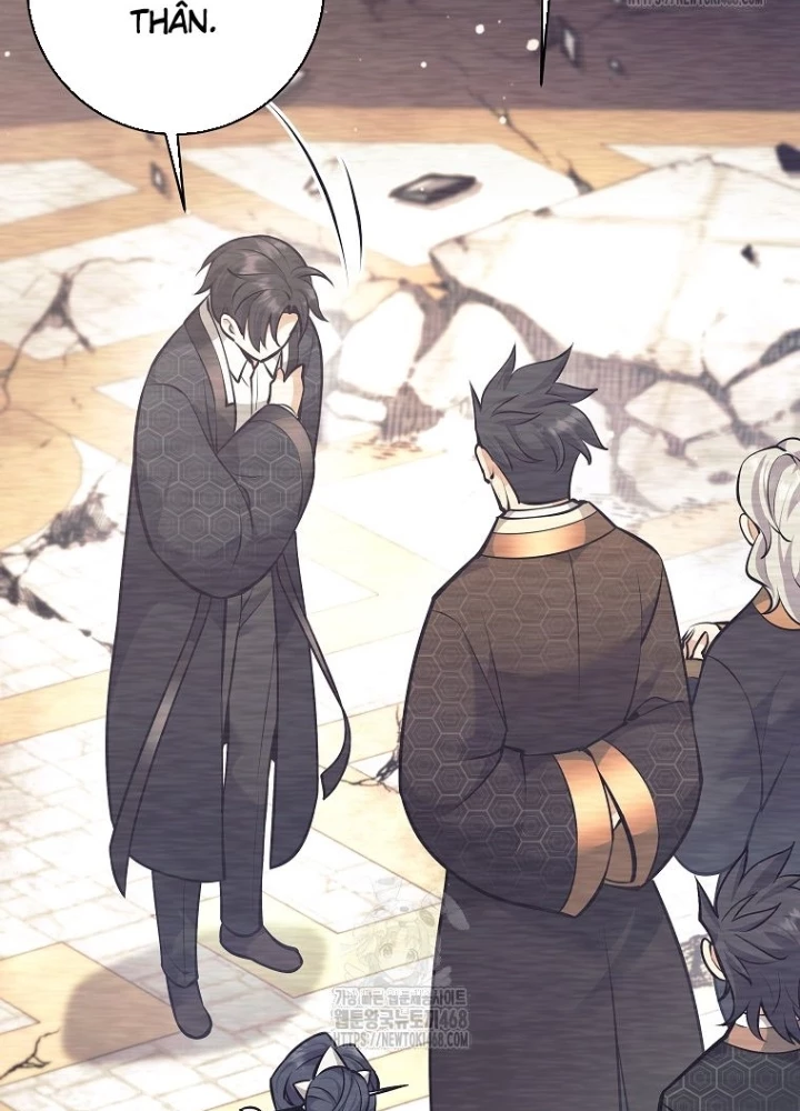 Phệ Kiếm Chapter 45 - 113