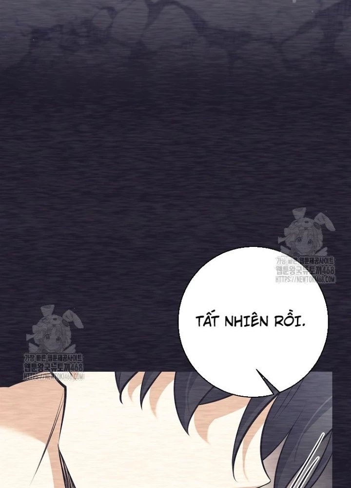Phệ Kiếm Chapter 45 - 117