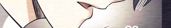 Phệ Kiếm Chapter 45 - 118