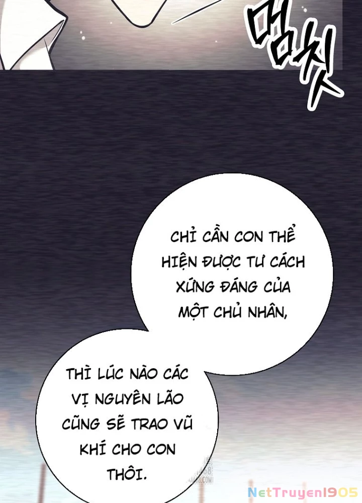 Phệ Kiếm Chapter 45 - 119