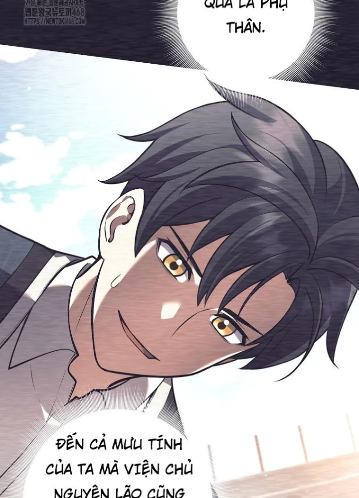 Phệ Kiếm Chapter 45 - 125