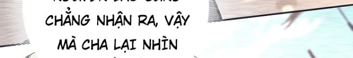 Phệ Kiếm Chapter 45 - 126