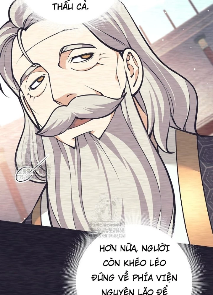 Phệ Kiếm Chapter 45 - 127