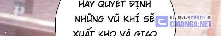 Phệ Kiếm Chapter 45 - 130