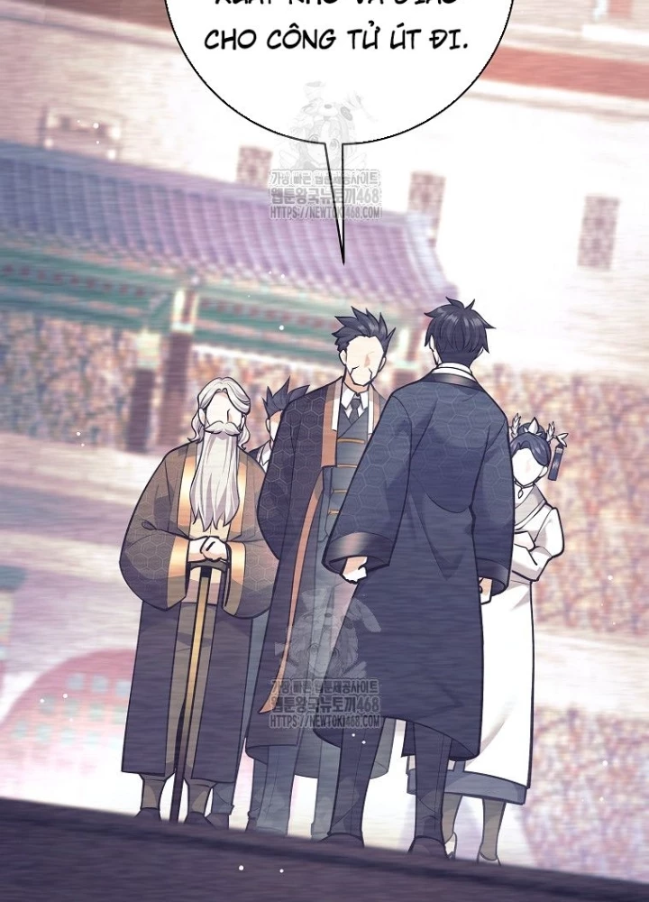 Phệ Kiếm Chapter 45 - 131