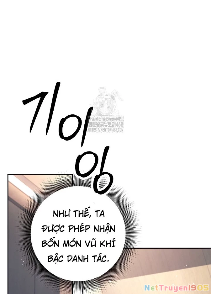 Phệ Kiếm Chapter 45 - 135