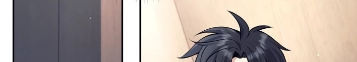 Phệ Kiếm Chapter 45 - 136