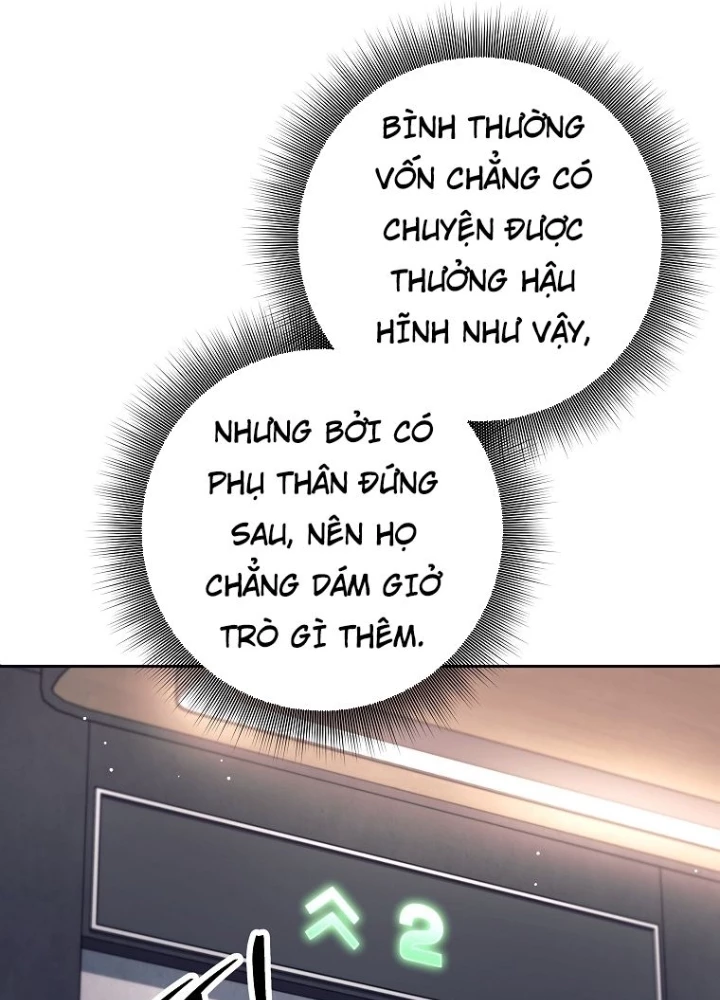 Phệ Kiếm Chapter 45 - 139