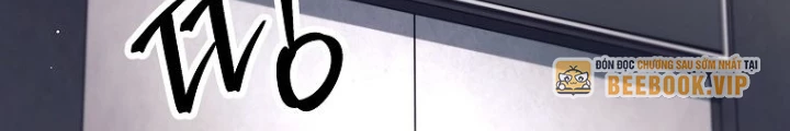 Phệ Kiếm Chapter 45 - 140