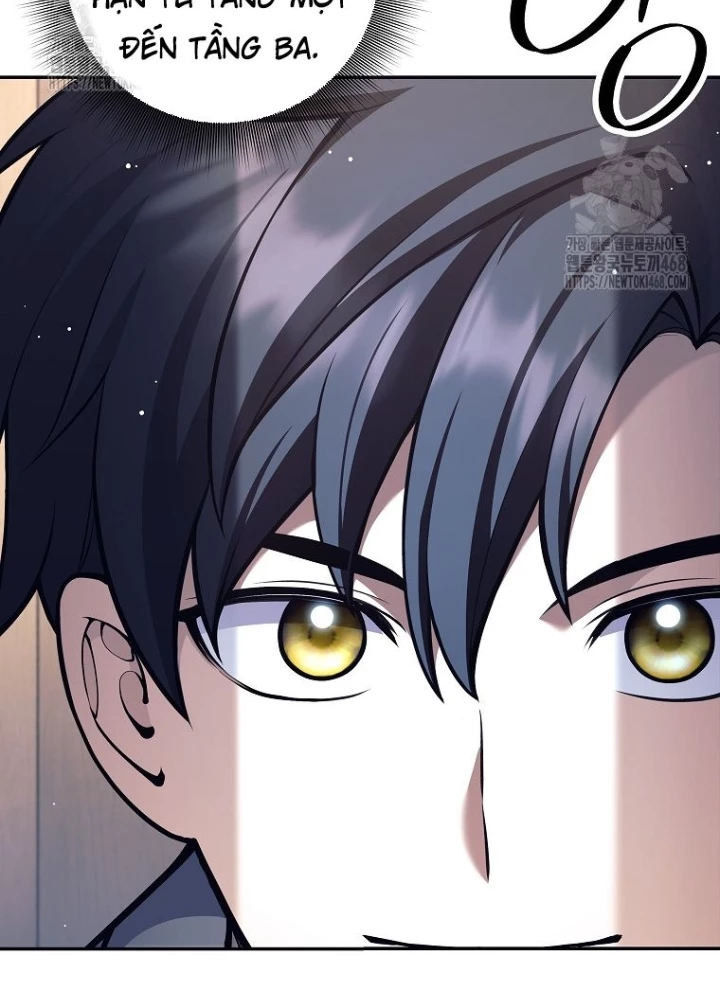 Phệ Kiếm Chapter 45 - 143