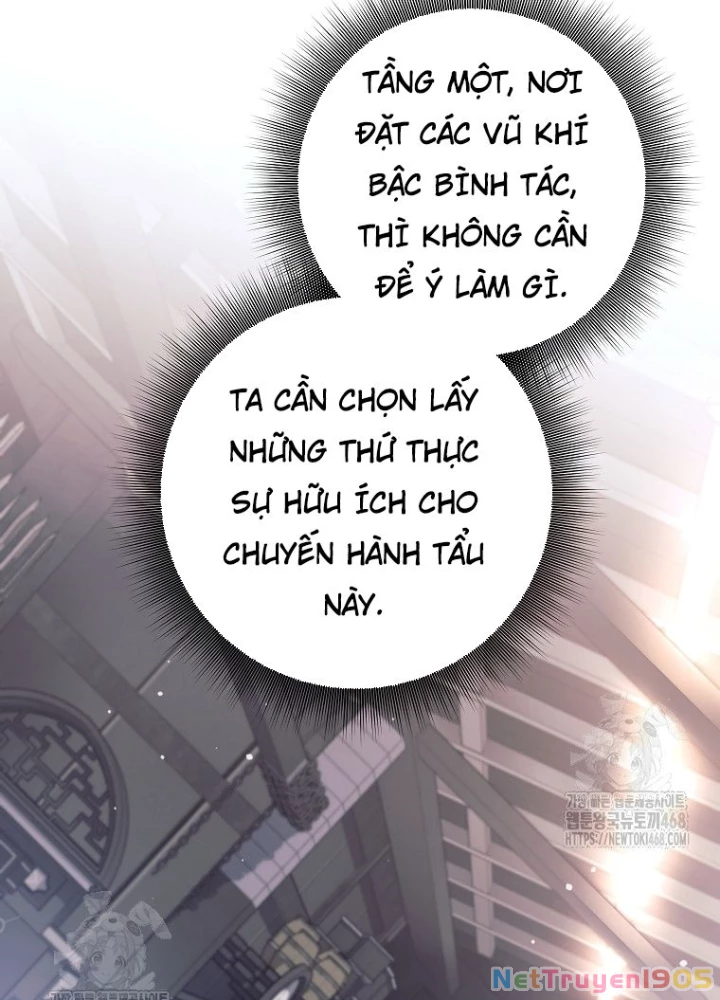 Phệ Kiếm Chapter 45 - 145