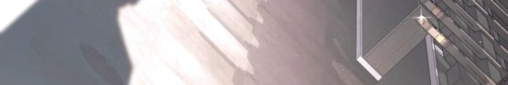 Phệ Kiếm Chapter 45 - 148