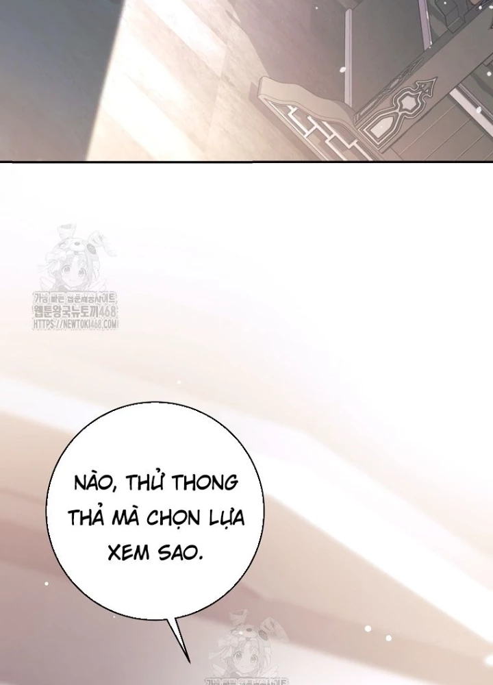 Phệ Kiếm Chapter 45 - 149