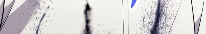 Phệ Kiếm Chapter 45 - 152
