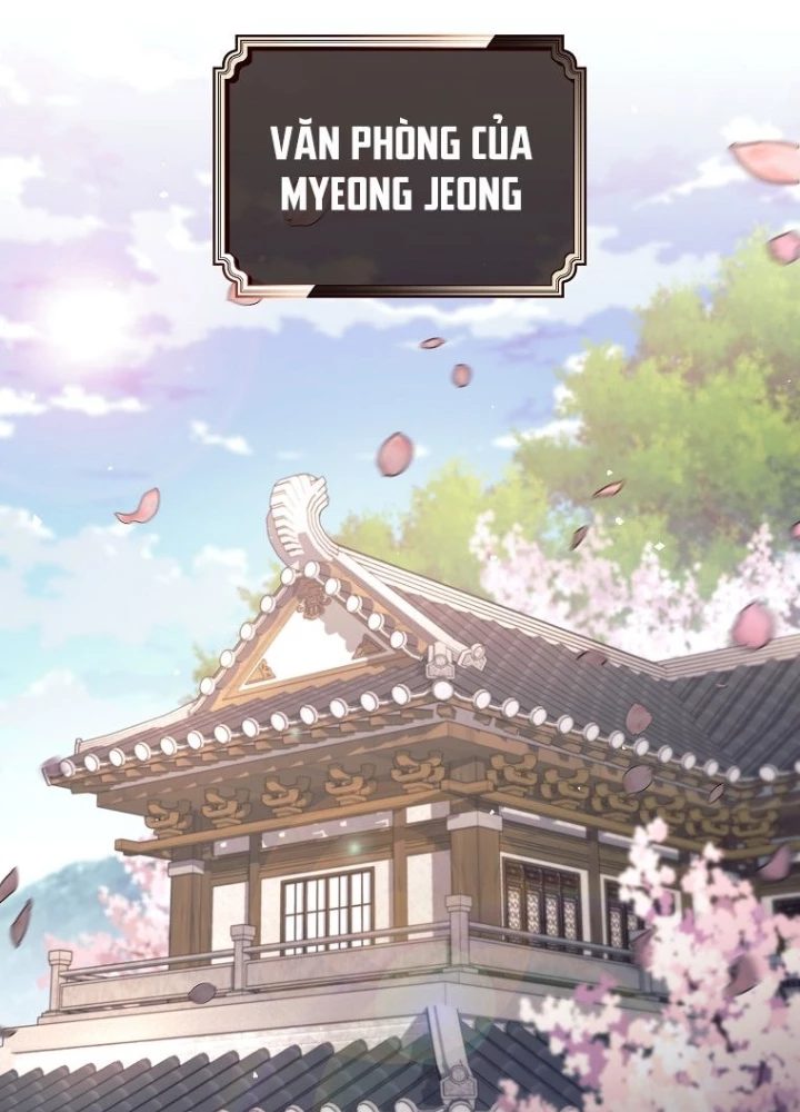 Phệ Kiếm Chapter 45 - 159