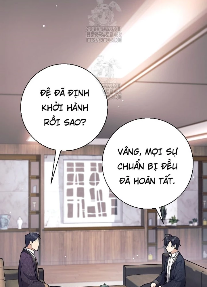 Phệ Kiếm Chapter 45 - 163