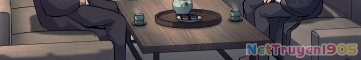 Phệ Kiếm Chapter 45 - 164