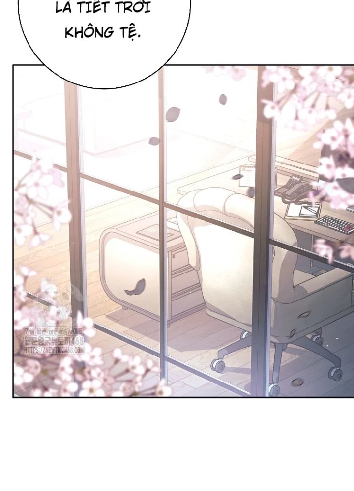 Phệ Kiếm Chapter 45 - 167