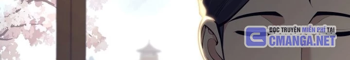 Phệ Kiếm Chapter 45 - 170
