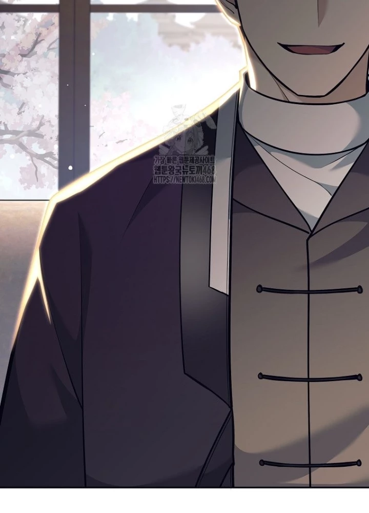 Phệ Kiếm Chapter 45 - 171