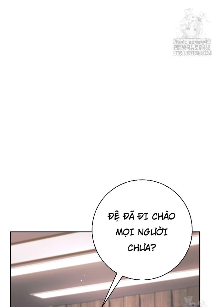 Phệ Kiếm Chapter 45 - 173