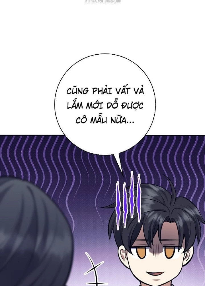 Phệ Kiếm Chapter 45 - 177