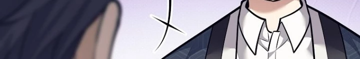 Phệ Kiếm Chapter 45 - 178
