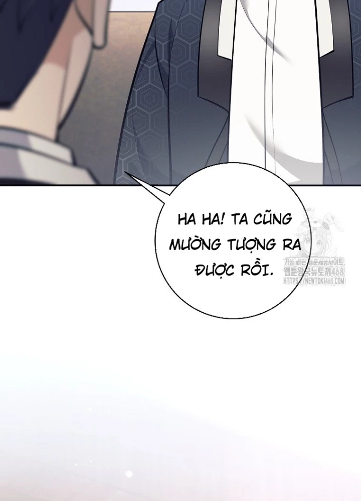 Phệ Kiếm Chapter 45 - 179