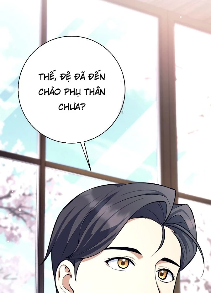 Phệ Kiếm Chapter 45 - 181