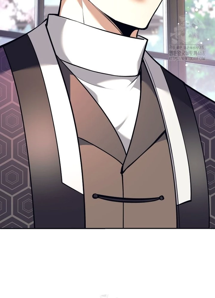 Phệ Kiếm Chapter 45 - 183