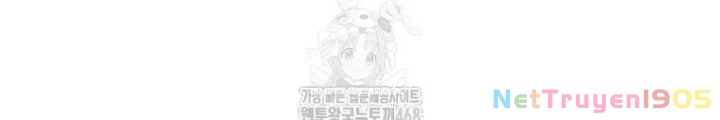 Phệ Kiếm Chapter 45 - 184