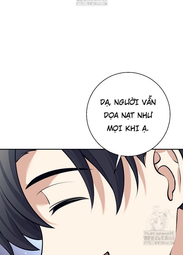 Phệ Kiếm Chapter 45 - 185